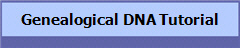 Genealogical DNA Tutorial