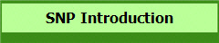 SNP Introduction